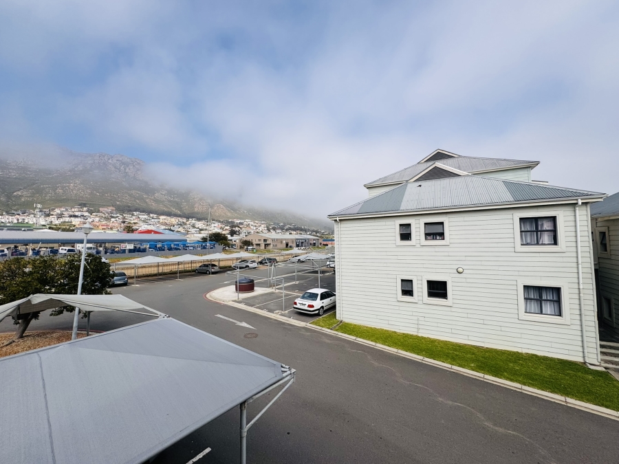 2 Bedroom Property for Sale in Admirals Park Western Cape